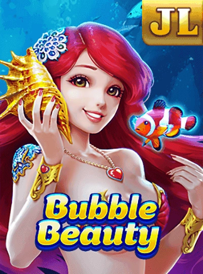 burma9